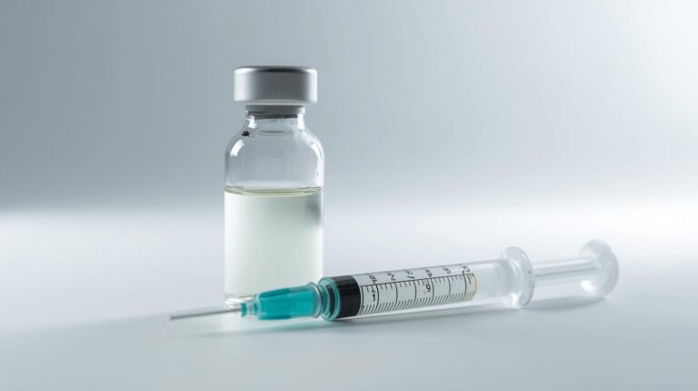 Havendo indicação médica, o plano de saúde deve cobrir o medicamento.