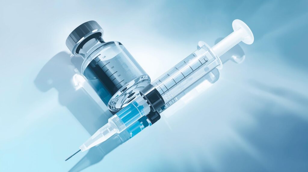 Havendo indicação médica, o plano de saúde deve cobrir o medicamento.