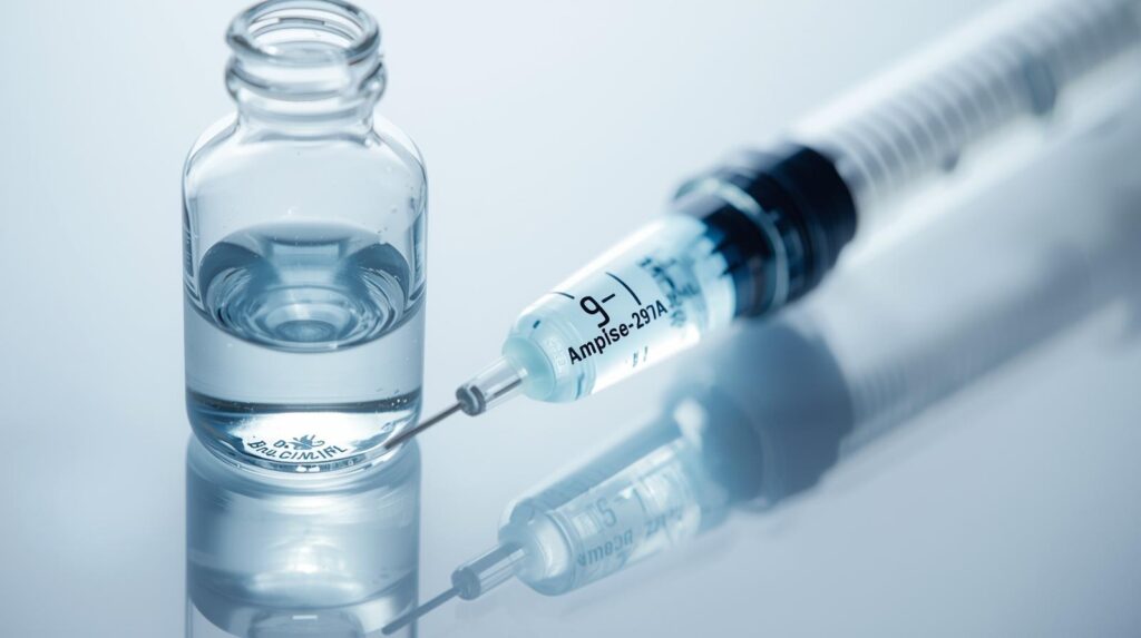 Havendo indicação médica, o plano de saúde deve cobrir o medicamento.