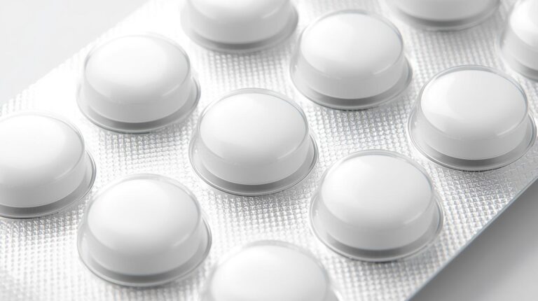 Havendo indicação médica, o plano de saúde pode recusar o Lazertinibe.