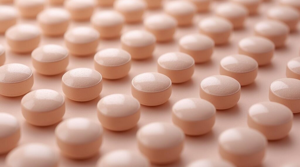 Havendo indicação médica, o plano de saúde pode recusar o Lazertinibe.