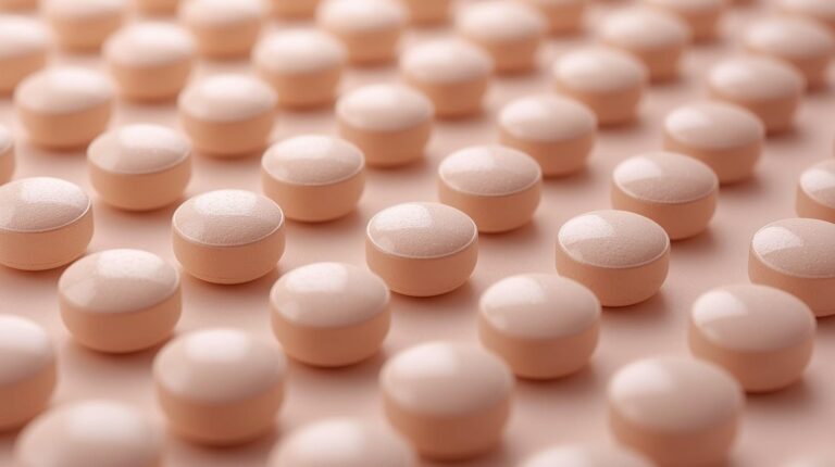 Havendo indicação médica, o plano de saúde pode recusar o Lazertinibe.