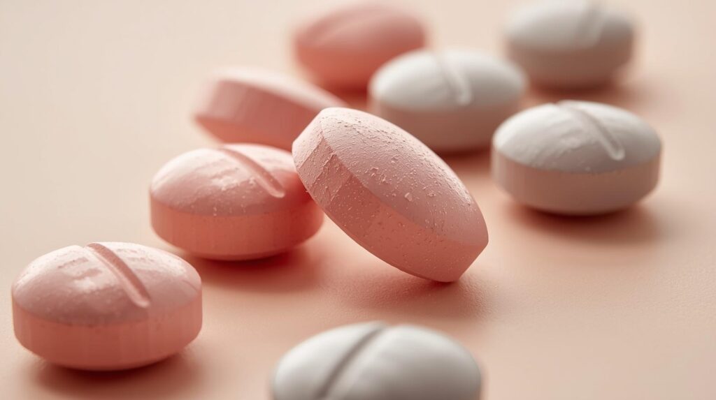 Havendo indicação médica, o plano de saúde pode recusar o Lazertinibe.