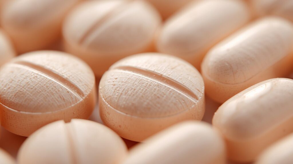 Havendo indicação médica, o plano de saúde pode recusar o Lazertinibe.