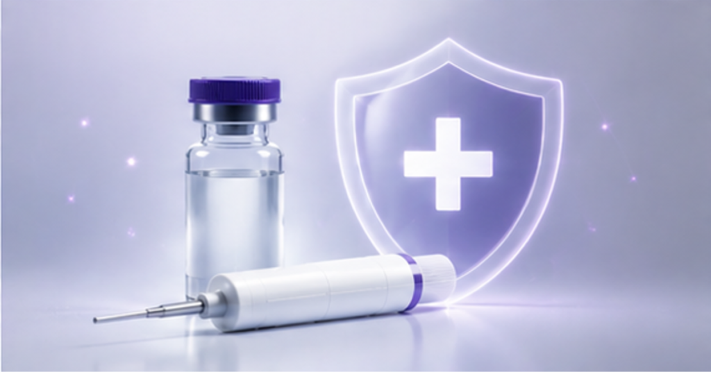 Zoladex Doctor Clin negativa de cobertura.