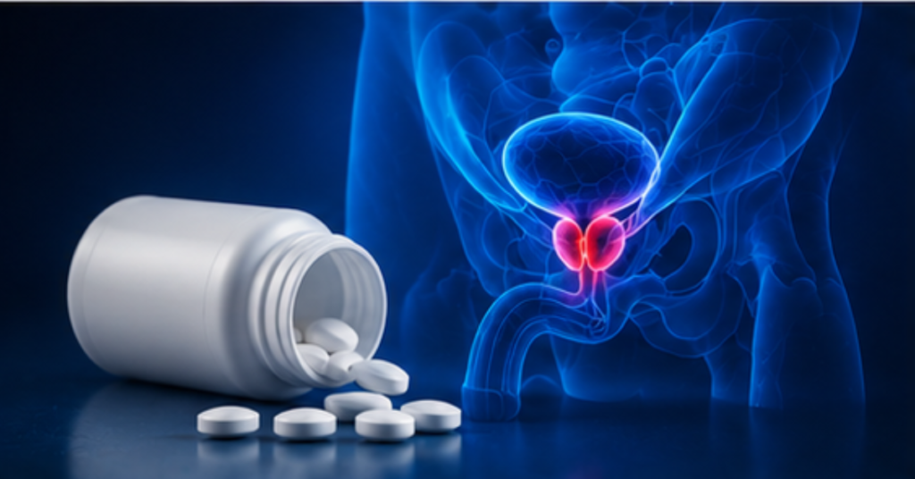 AbirateronaDoctor Clin negativa de cobertura.