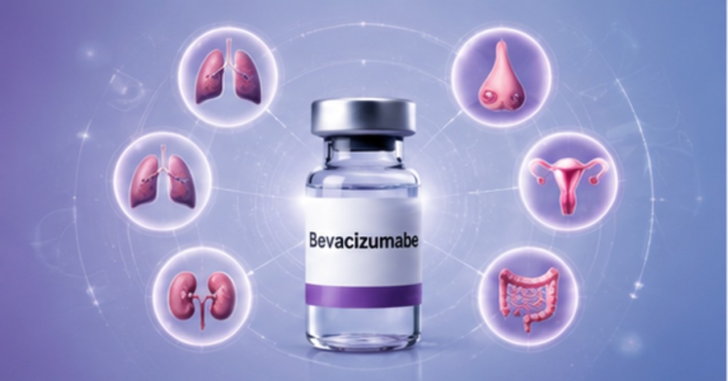 Bevacizumabe Doctor Clin negativa de cobertura.