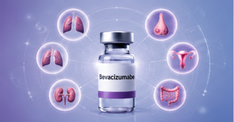Bevacizumabe Doctor Clin negativa de cobertura.