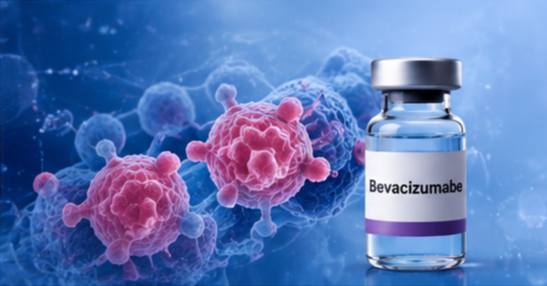 Bevacizumabe Bradesco Saúde negativa de cobertura.